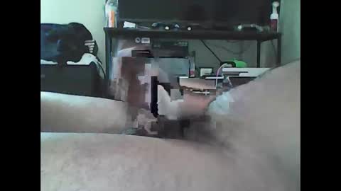 blaccap41 online show from 24, 3, 2026