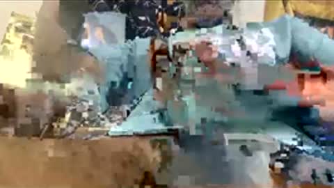 Yamy yamy online show from 9, 4, 2026