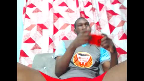 maquina online show from 18, 12, 2024