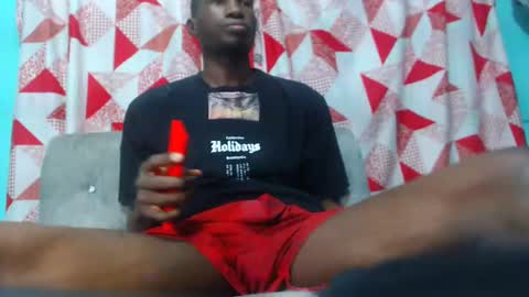 maquina online show from 11, 1, 2025