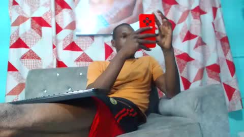 maquina online show from 14, 1, 2025