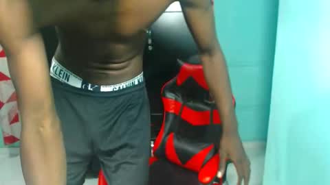 maquina online show from 10, 10, 2025