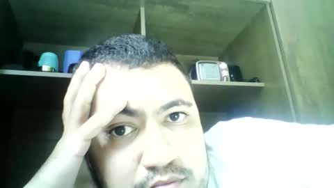 black974430 online show from 7, 1, 2026