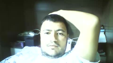 black974430 online show from 28, 2, 2026