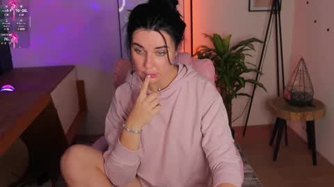 Black   Barbie online show from 9, 10, 2025