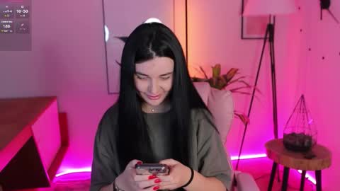 Black   Barbie online show from 6, 2, 2026