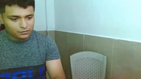 black__and__whiite online show from 13, 10, 2025