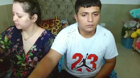 black__and__whiite online show from 26, 10, 2025