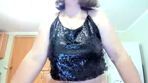 naughtyKate online show from 17, 2, 2026