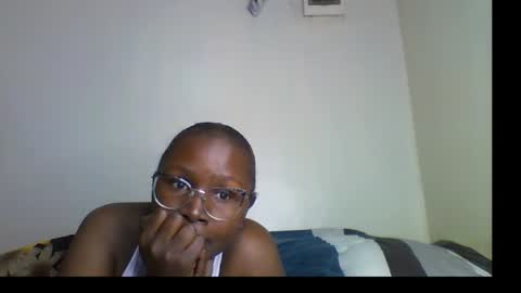 Snapshot of black_amor chatting on 24, 6, 2026 black_amor online show from 24, 6, 2026