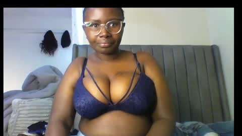 black_amor online show from 30, 6, 2026
