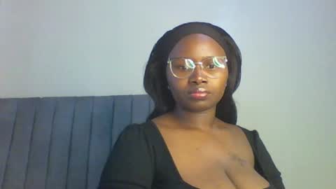 black_amor online show from 16, 7, 2026