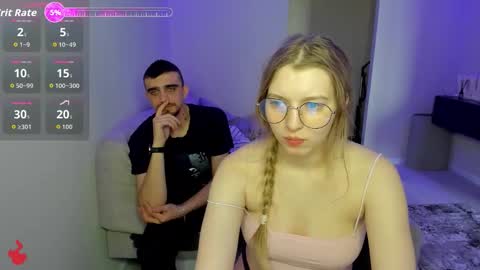 Snapshot of black_and_white0 chatting on 23, 2, 2026 Hanna and Jack online show from 23, 2, 2026