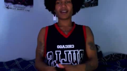 Snapshot of black_arthur chatting on 23, 11, 2025 Black Arthur online show from 23, 11, 2025