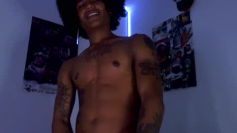 Snapshot of black_arthur chatting on 25, 11, 2025 Black Arthur online show from 25, 11, 2025