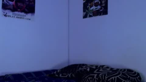 Snapshot of black_arthur chatting on 2, 12, 2025 Black Arthur online show from 2, 12, 2025