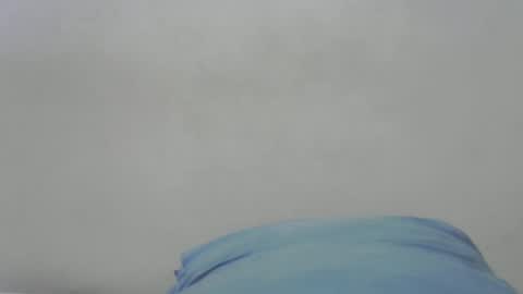 venus online show from 12, 1, 2025