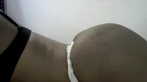 venus online show from 13, 1, 2025