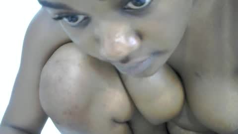 venus online show from 21, 2, 2025