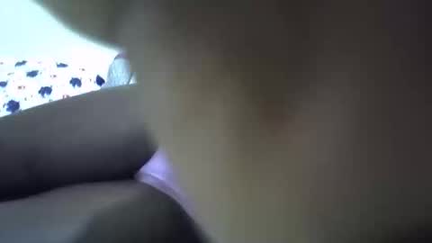 black_berry9 online show from 16, 12, 2025