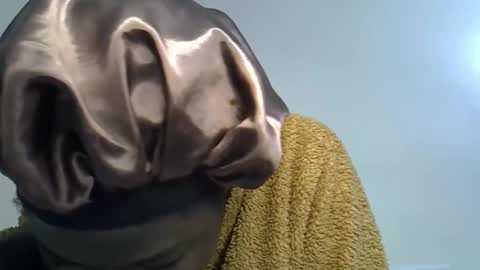 black_berry9 online show from 13, 1, 2026