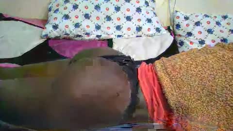 black_berry9 online show from 11, 3, 2026