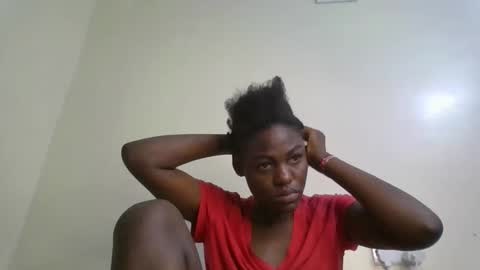 black_berry9 online show from 23, 3, 2026