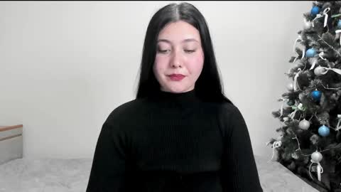 black_berry_bla_ck online show from 21, 12, 2024