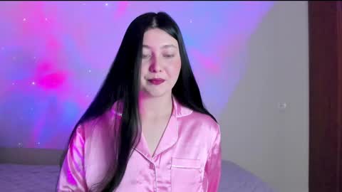 black_berry_bla_ck online show from 7, 1, 2025