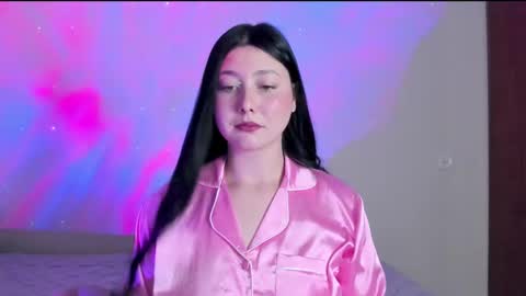 black_berry_bla_ck online show from 7, 1, 2025