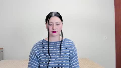 black_berry_bla_ck online show from 25, 1, 2025