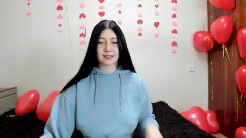 black_berry_bla_ck online show from 19, 2, 2025