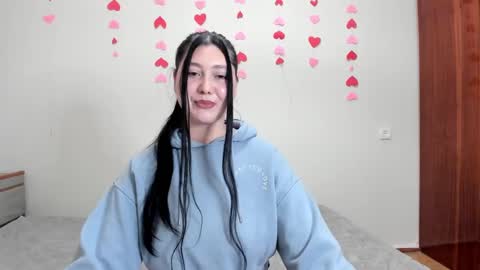 black_berry_bla_ck online show from 24, 2, 2025