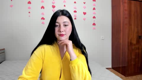 black_berry_bla_ck online show from 26, 2, 2025