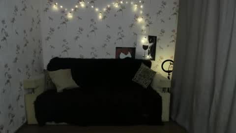 black_berry_bla_ck online show from 12, 9, 2025