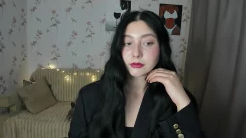 black_berry_bla_ck online show from 16, 10, 2025