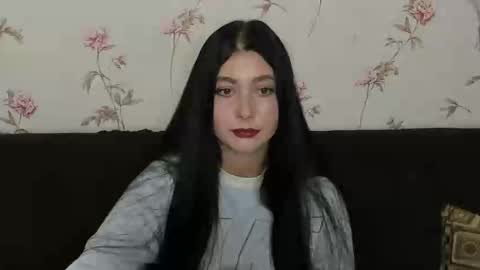 black_berry_bla_ck online show from 28, 10, 2025