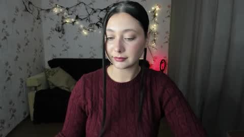 black_berry_bla_ck online show from 29, 10, 2025