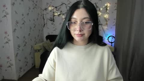 black_berry_bla_ck online show from 30, 10, 2025