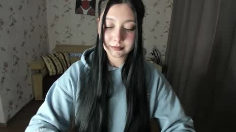 black_berry_bla_ck online show from 15, 1, 2026