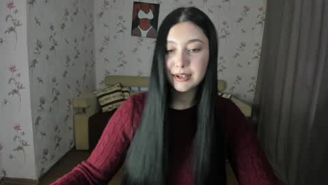 black_berry_bla_ck online show from 17, 1, 2026