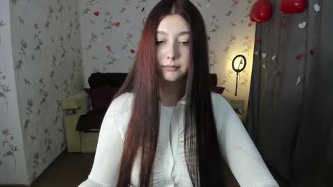 black_berry_bla_ck online show from 7, 3, 2026