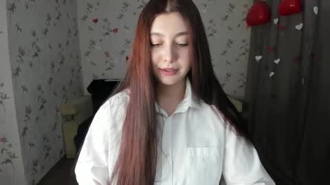 black_berry_bla_ck online show from 17, 3, 2026