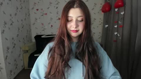 black_berry_bla_ck online show from 19, 3, 2026