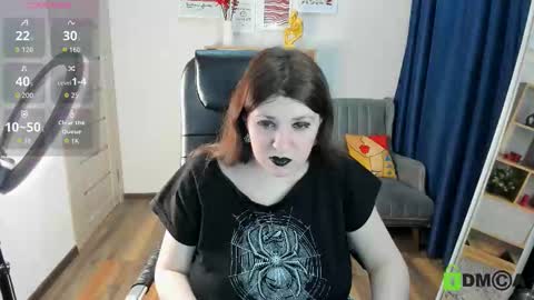 Rose online show from 22, 2, 2026