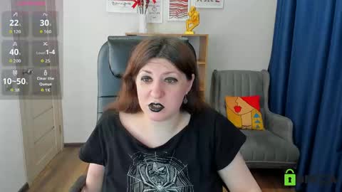 Rose online show from 10, 5, 2026