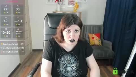 Rose online show from 28, 5, 2026