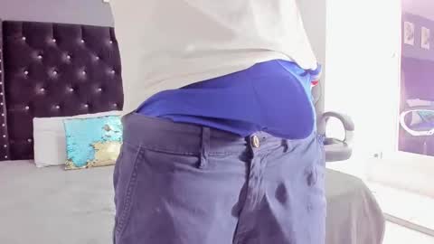 boy online show from 26, 2, 2025