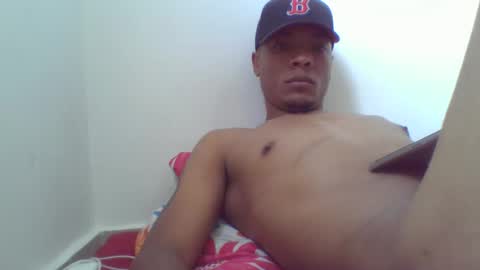 Snapshot of black_cali777 chatting on 8, 9, 2025 black_cali777 online show from 8, 9, 2025