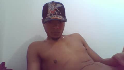 Snapshot of black_cali777 chatting on 10, 9, 2025 black_cali777 online show from 10, 9, 2025